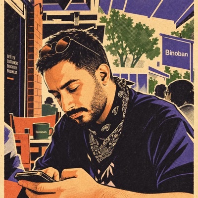 Ali Mardani