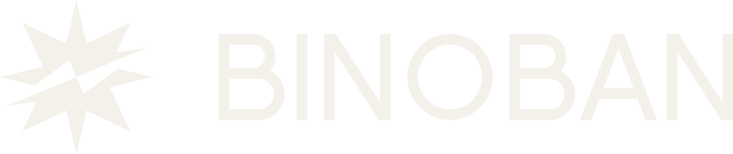 Binoban