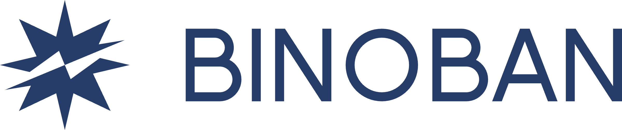 Binoban