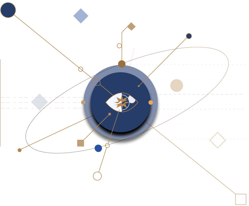 بینوبان قدرتی برای پیش بینی آینده در درستان تو