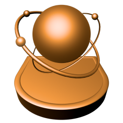 جمع آوری دادهها