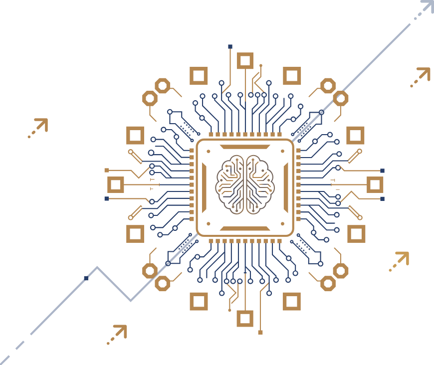 بینوبان، پلتفرم ارکستراسیون داده سازمانی