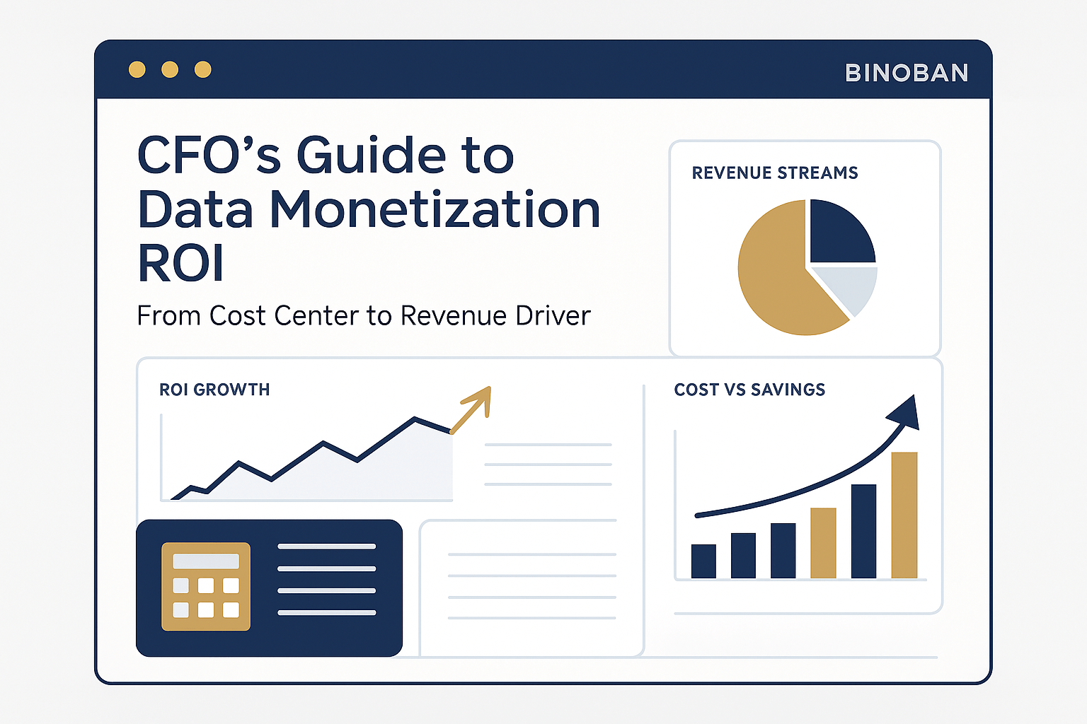 data-monetization-ROI-calculation-framework-showing-revenue-streams-and-investment-returns